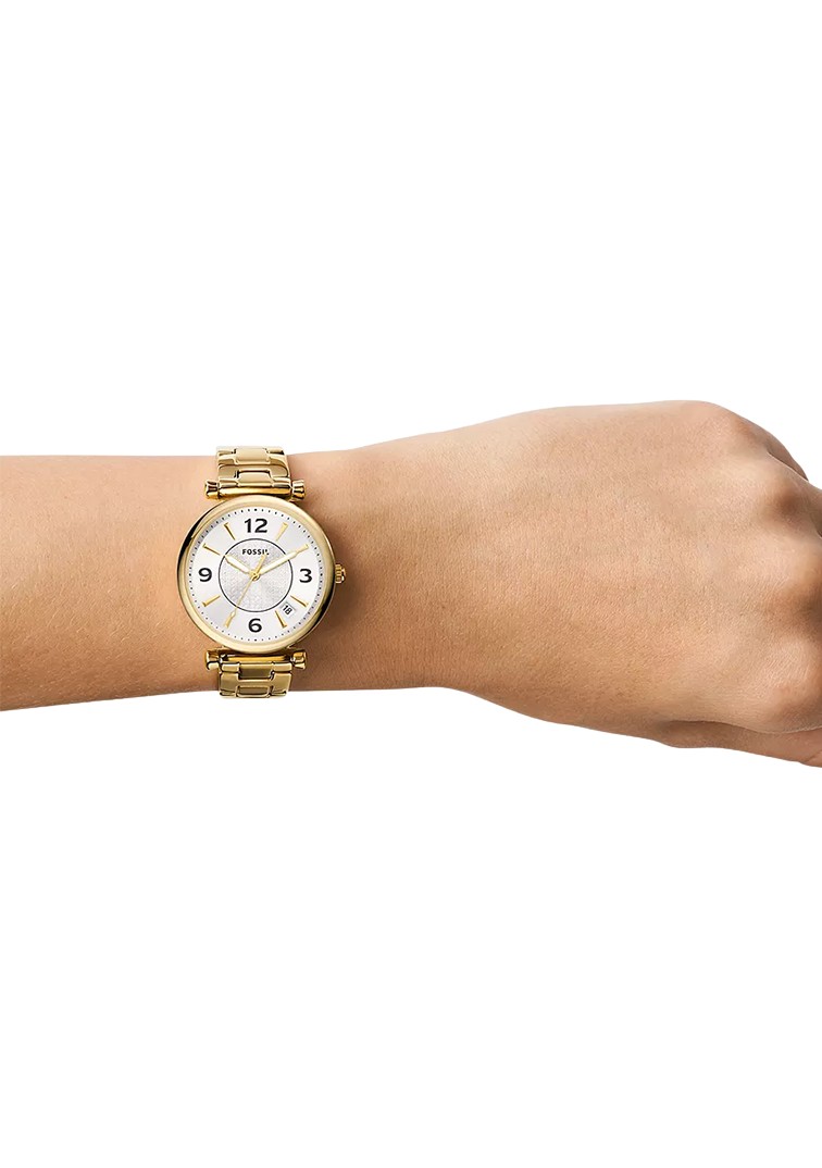 Fossil, Carlie ES5159 — thumbnail 4